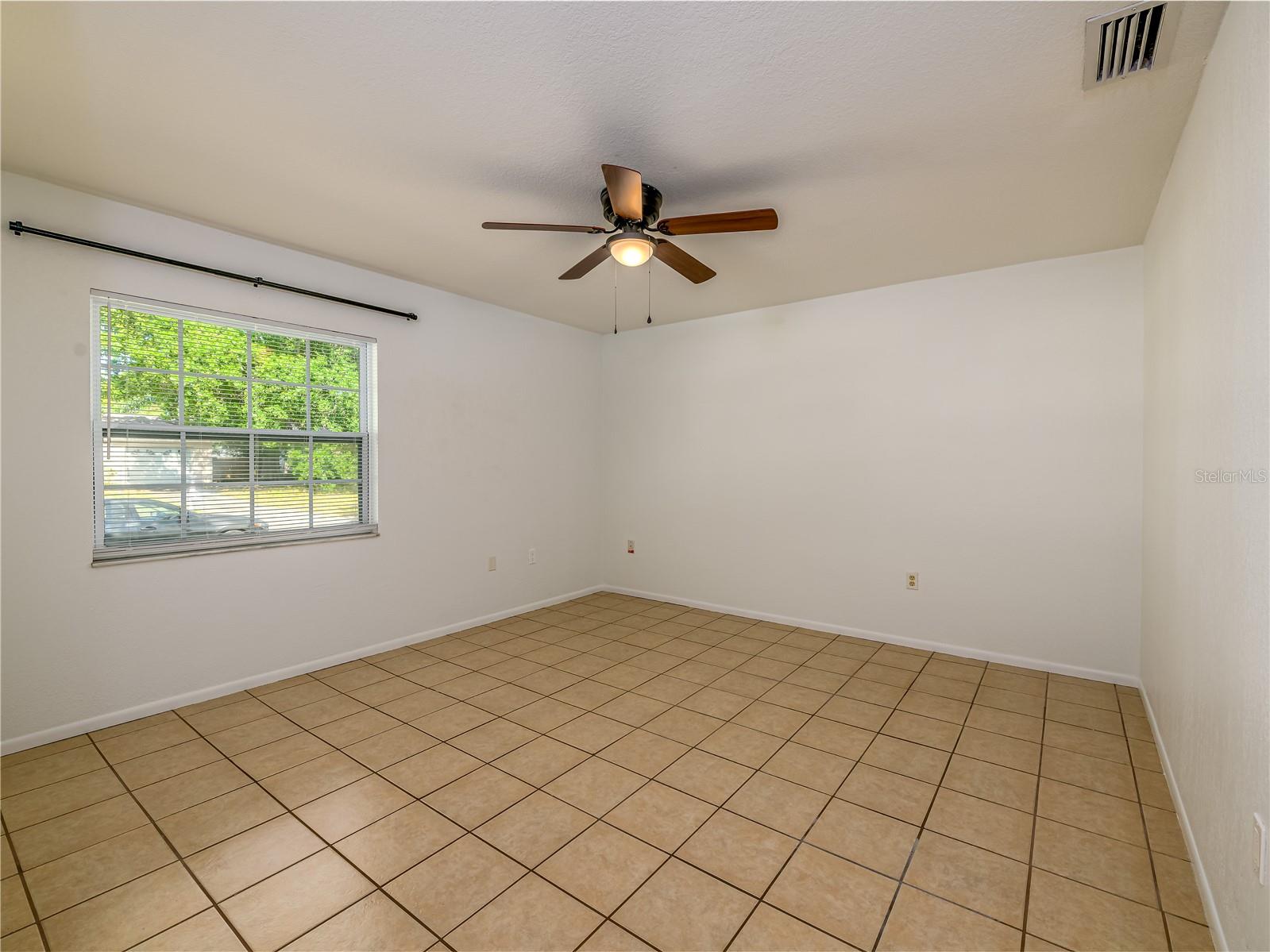 Image 10 of 30 For 11422 Wheeling Drive