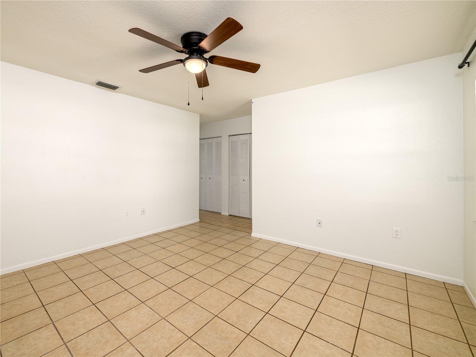 Image 11 of 30 For 11422 Wheeling Drive