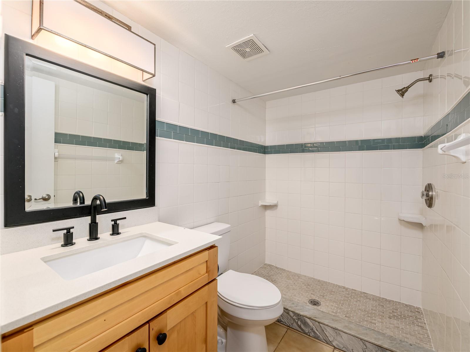 Image 12 of 30 For 11422 Wheeling Drive