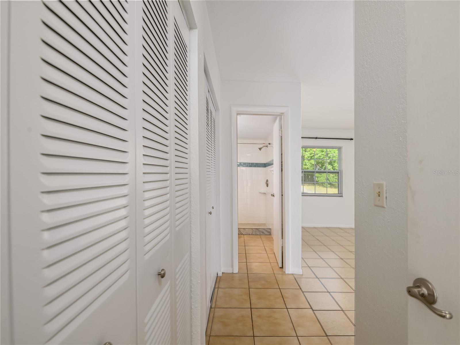 Image 13 of 30 For 11422 Wheeling Drive