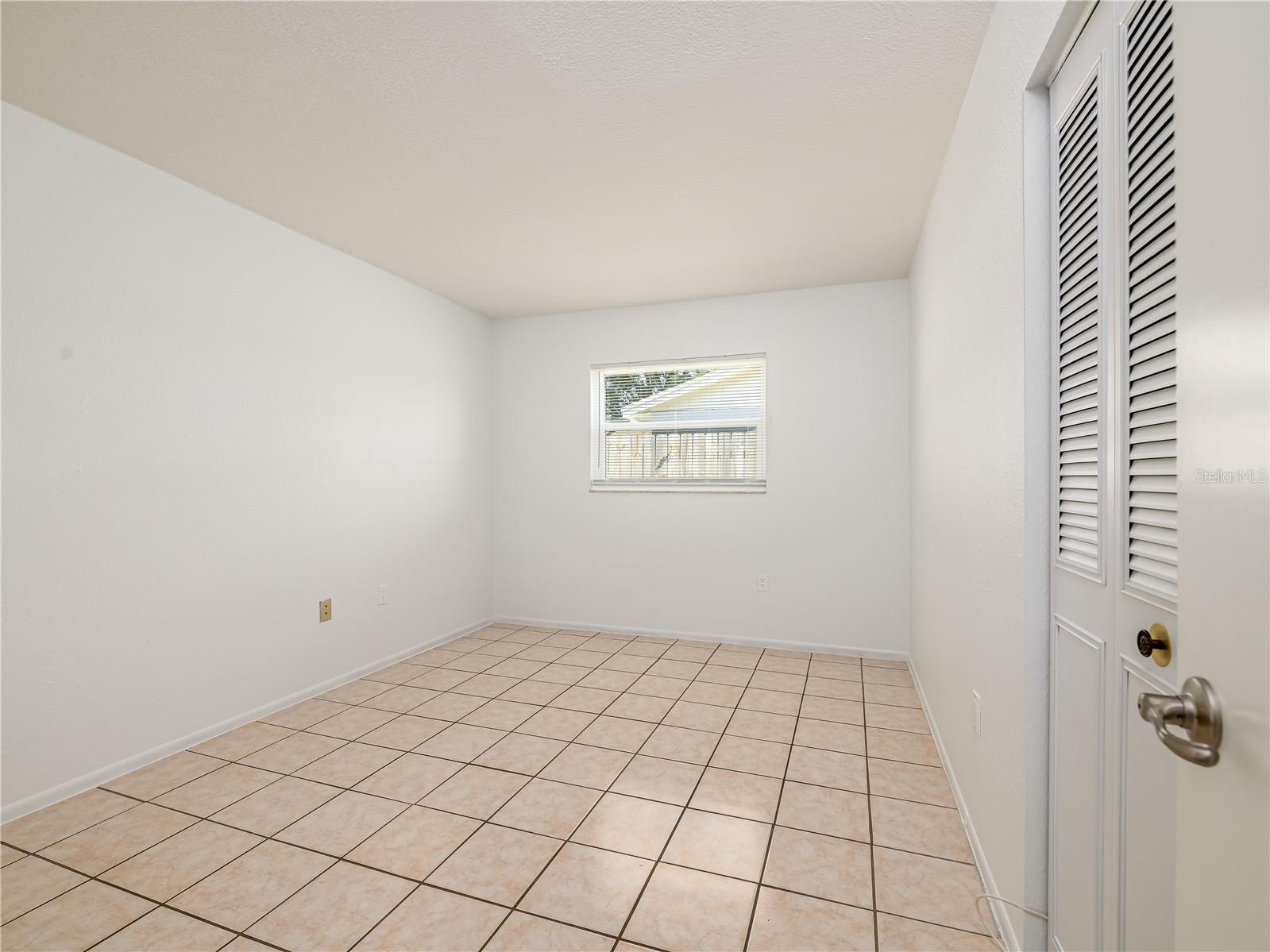 Image 14 of 30 For 11422 Wheeling Drive