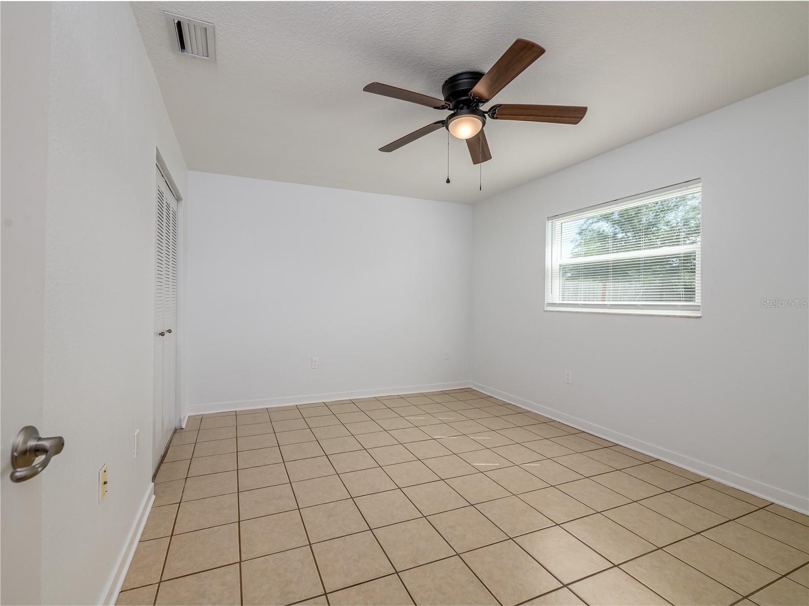 Image 16 of 30 For 11422 Wheeling Drive