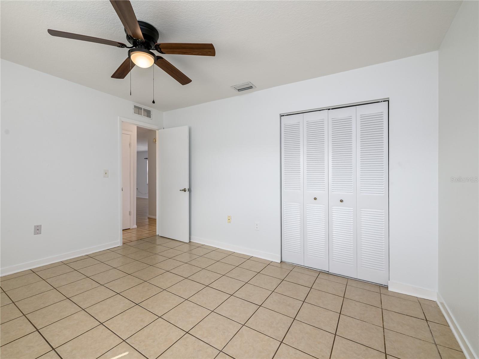 Image 17 of 30 For 11422 Wheeling Drive