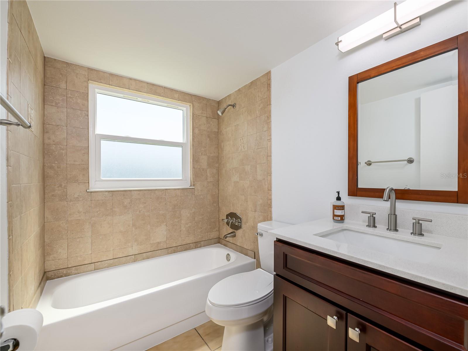 Image 18 of 30 For 11422 Wheeling Drive