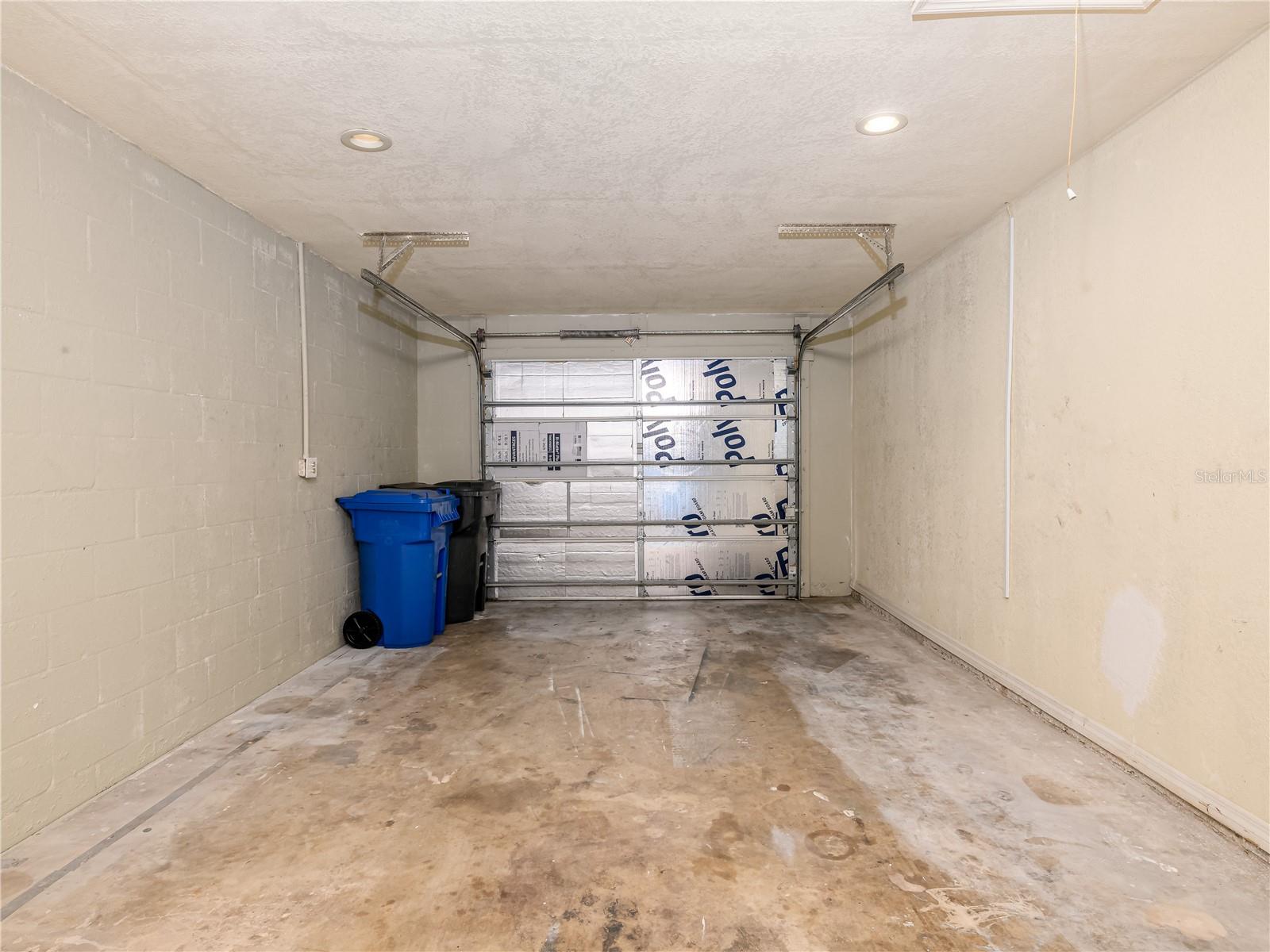 Image 19 of 30 For 11422 Wheeling Drive