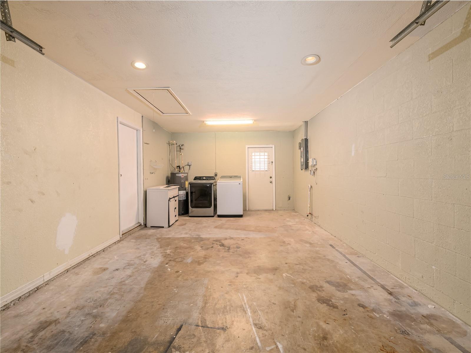 Image 20 of 30 For 11422 Wheeling Drive