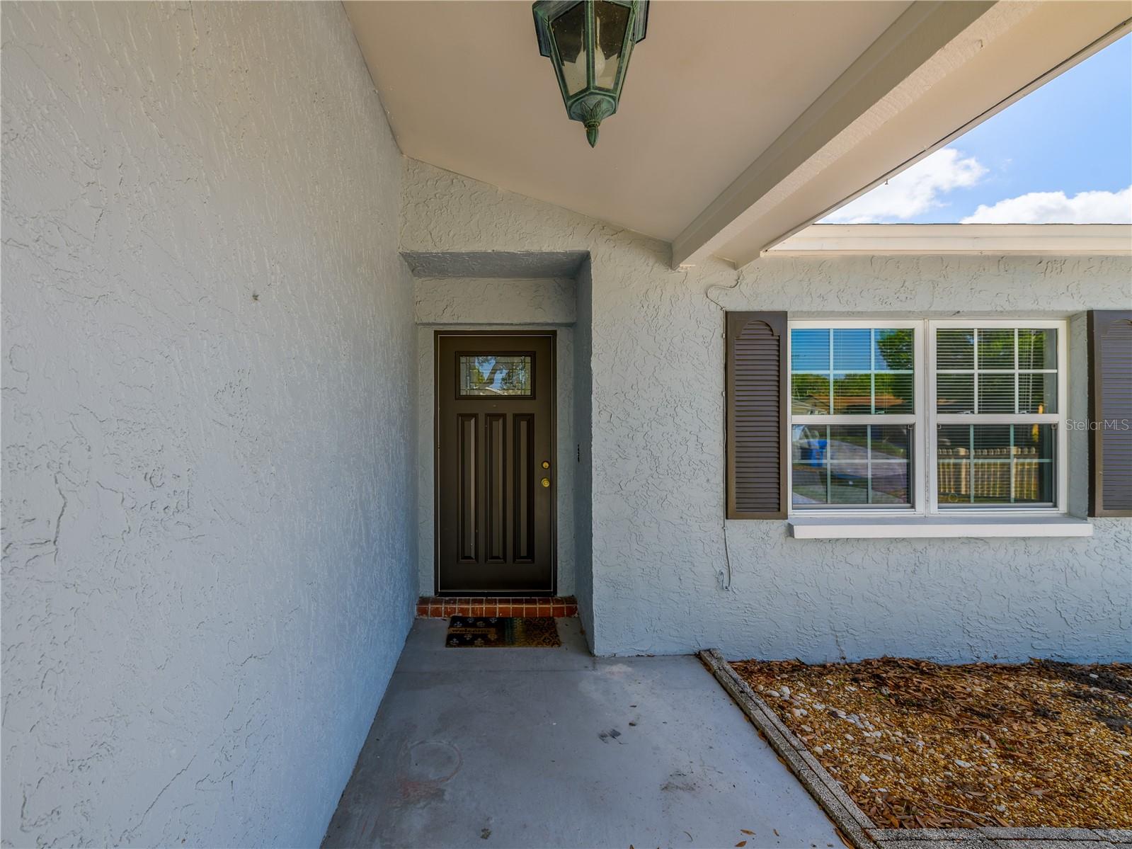 Image 23 of 30 For 11422 Wheeling Drive