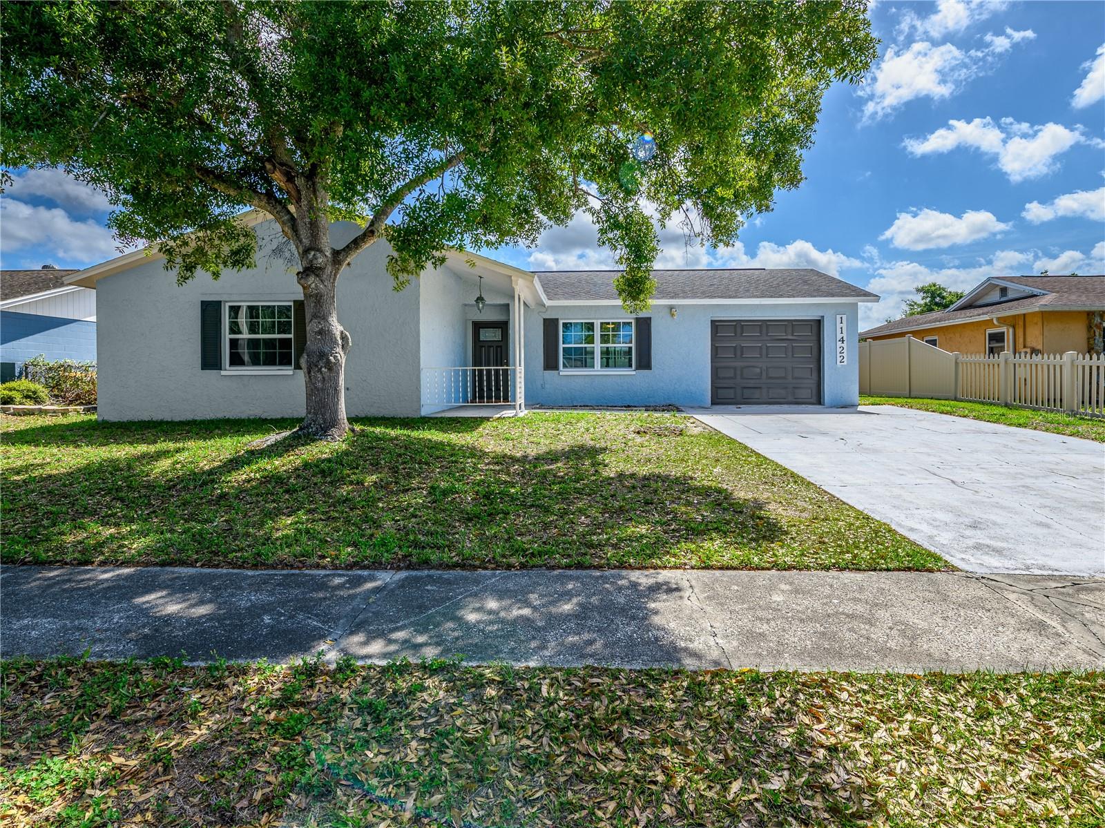 Image 25 of 30 For 11422 Wheeling Drive