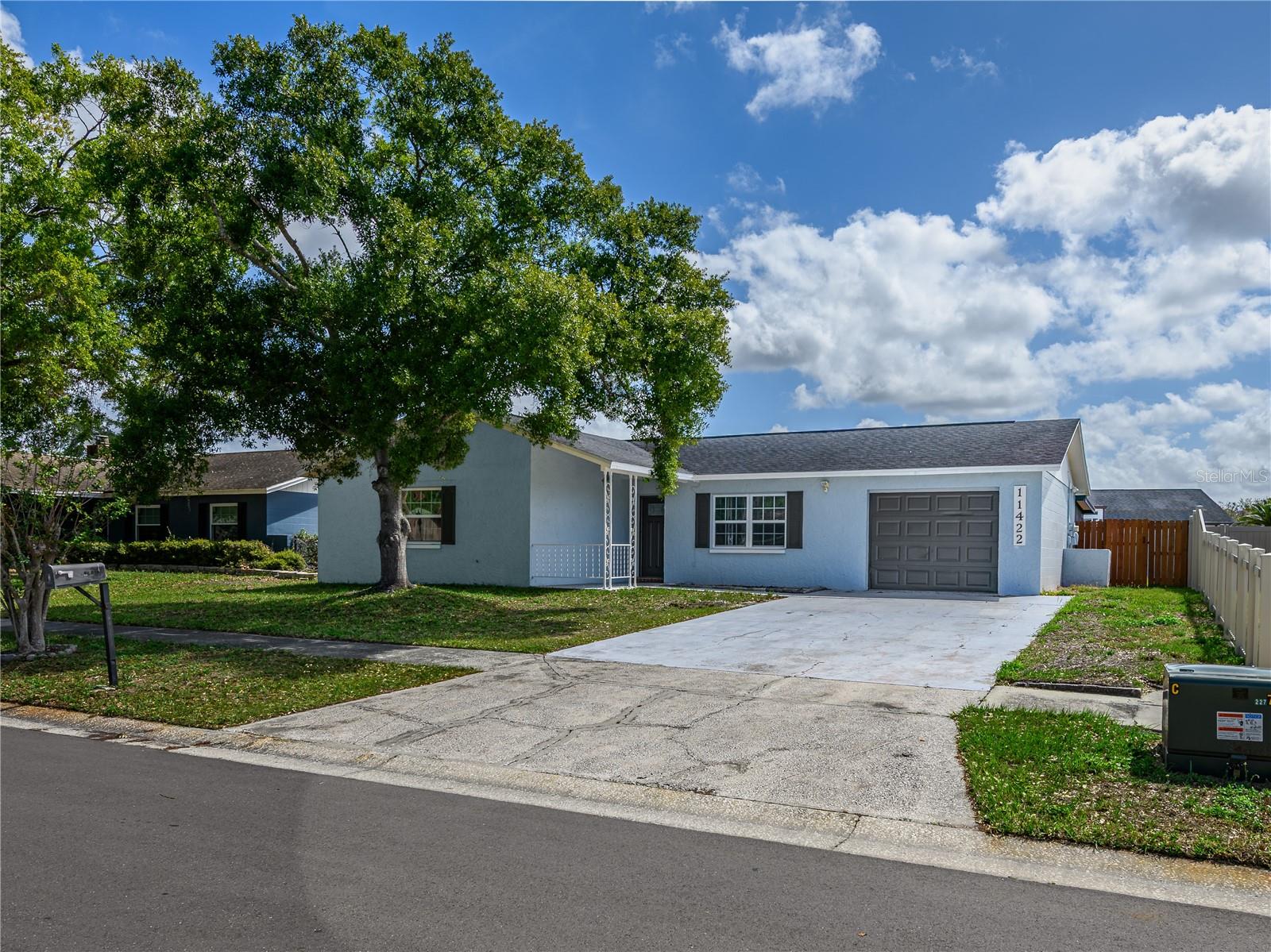 Image 26 of 30 For 11422 Wheeling Drive