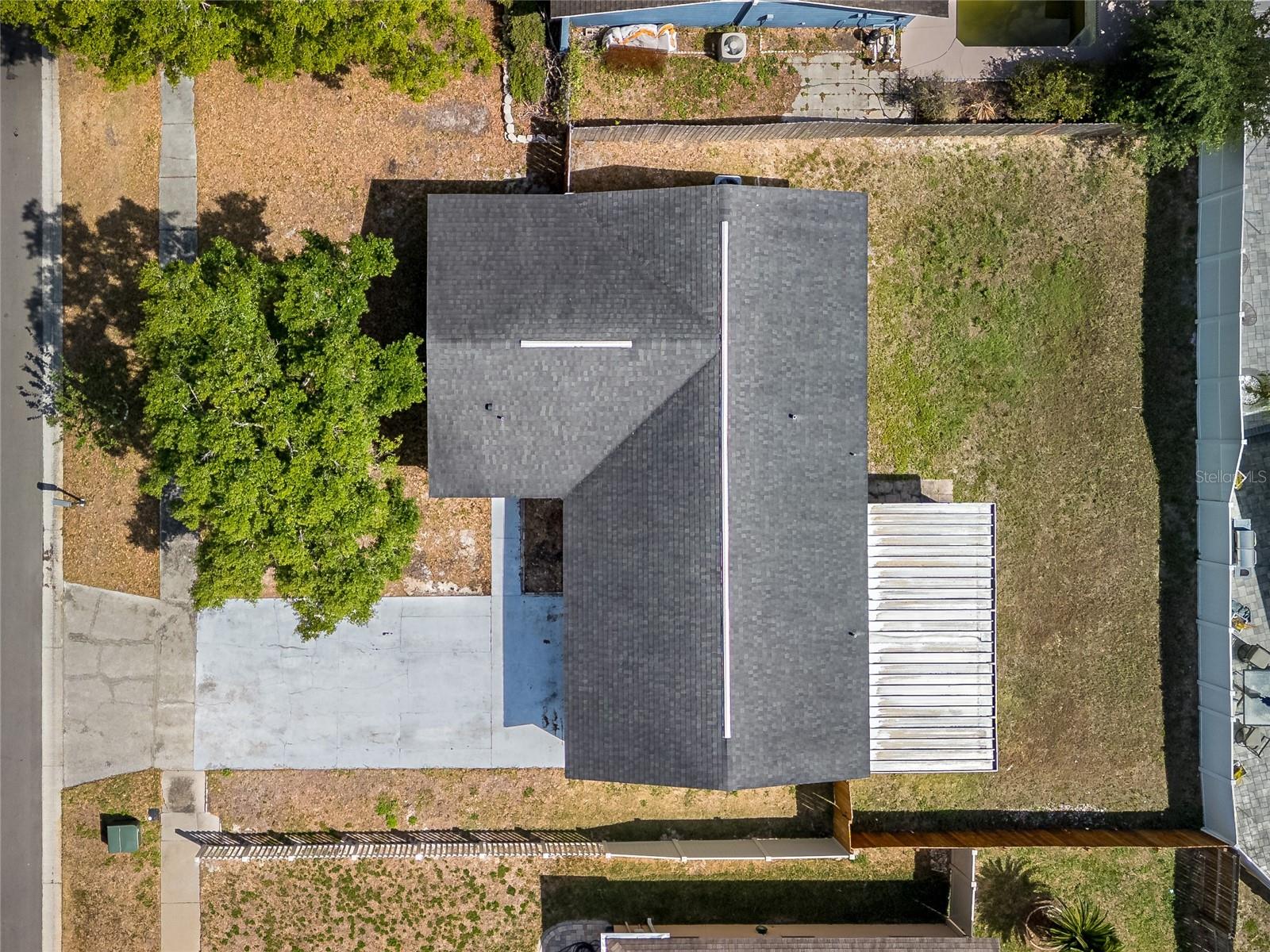 Image 29 of 30 For 11422 Wheeling Drive