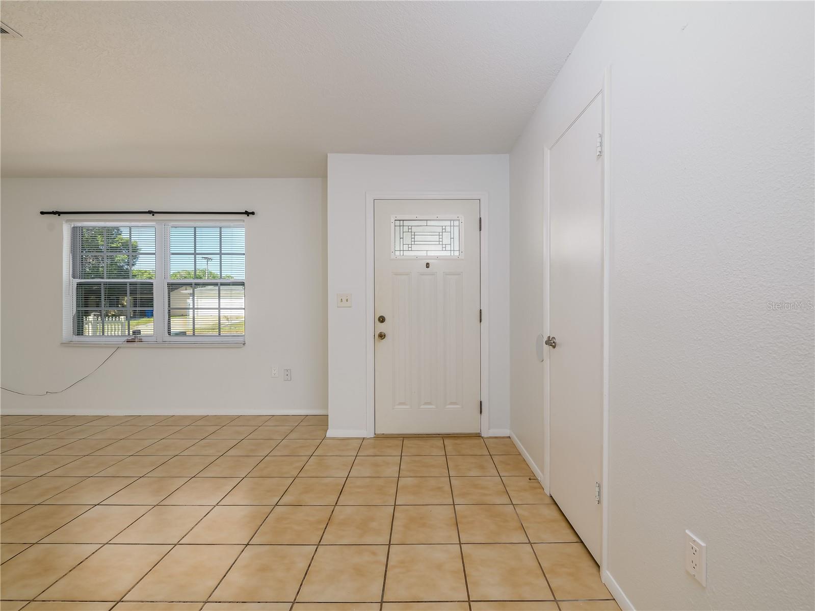 Image 3 of 30 For 11422 Wheeling Drive