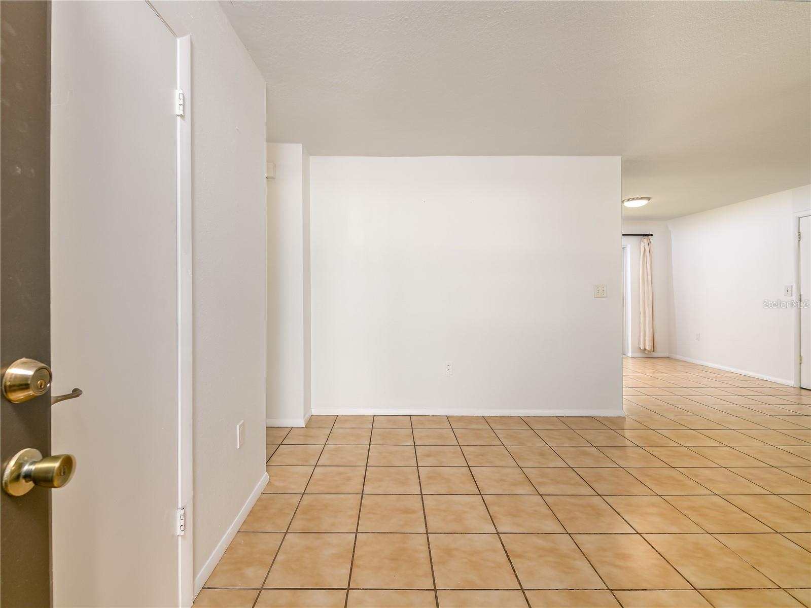 Image 4 of 30 For 11422 Wheeling Drive