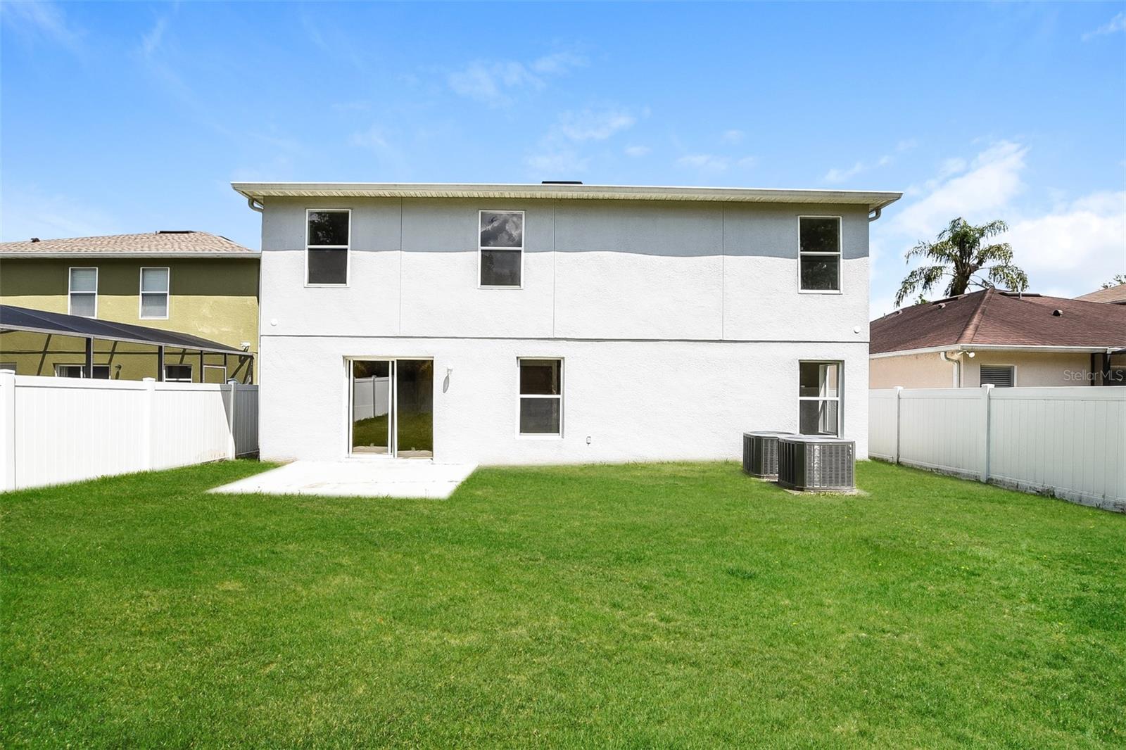 Image 20 of 20 For 2560 Bullion Loop