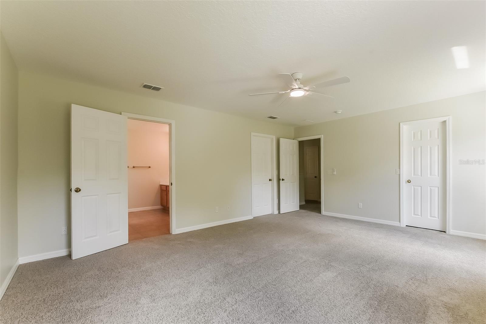 Image 9 of 20 For 2560 Bullion Loop