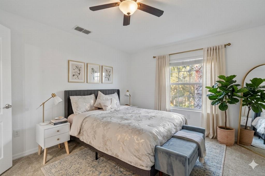 Image 10 of 16 For 20121 Bending Creek Place