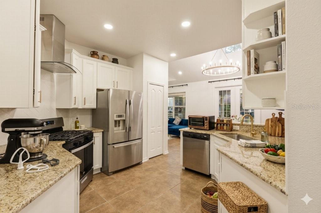 Image 11 of 16 For 20121 Bending Creek Place