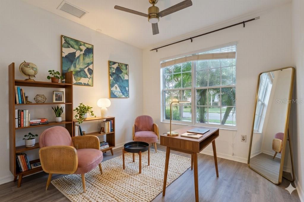 Image 12 of 16 For 20121 Bending Creek Place