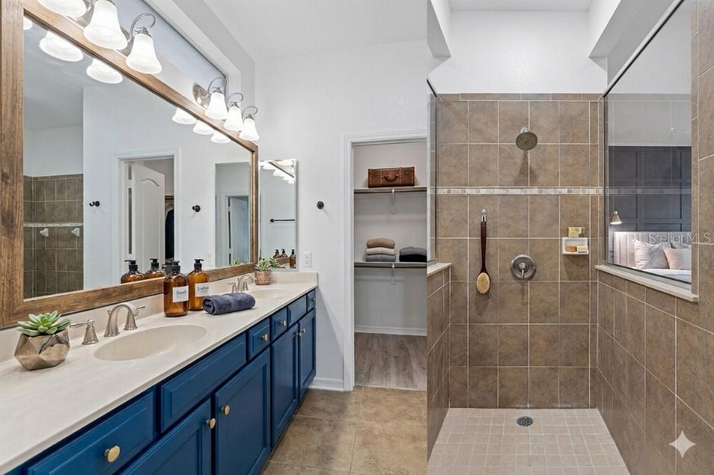 Image 13 of 16 For 20121 Bending Creek Place