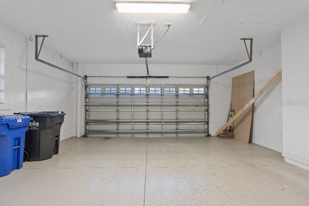 Image 14 of 16 For 20121 Bending Creek Place