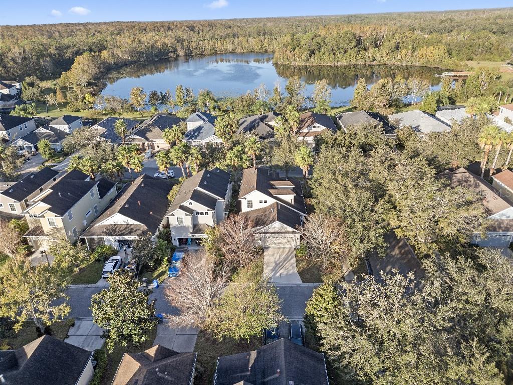 Image 15 of 16 For 20121 Bending Creek Place