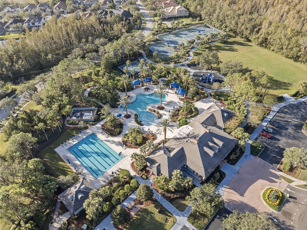 Image 16 of 16 For 20121 Bending Creek Place