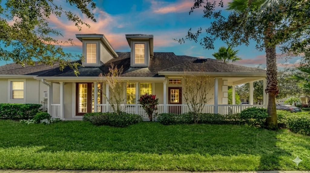 Image 4 of 16 For 20121 Bending Creek Place