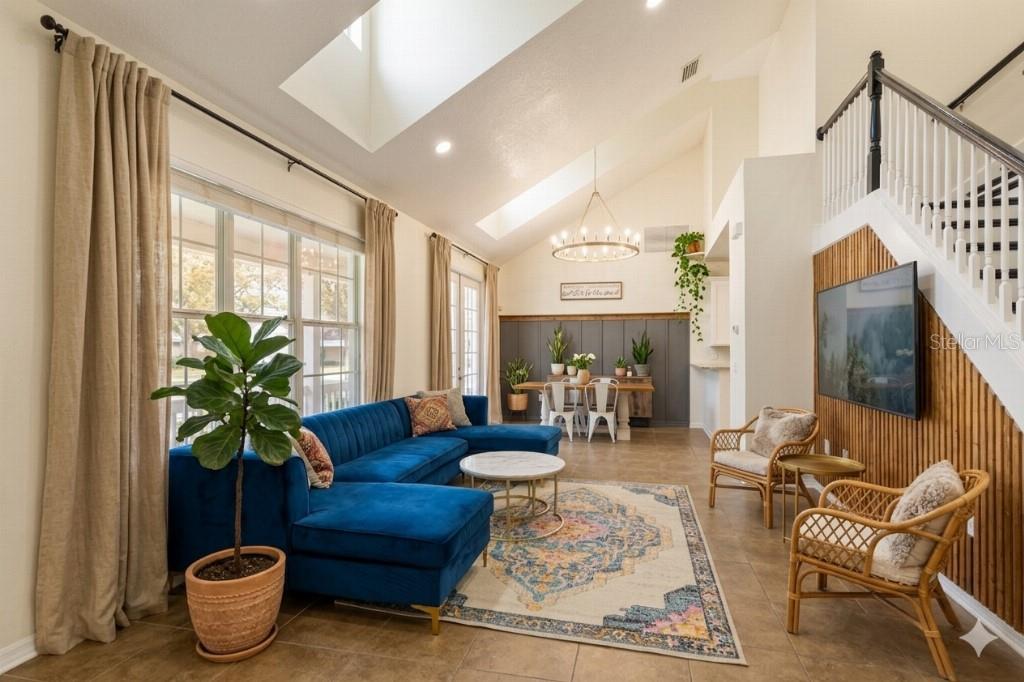 Image 5 of 16 For 20121 Bending Creek Place