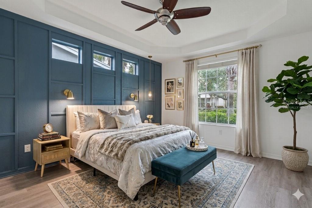 Image 6 of 16 For 20121 Bending Creek Place