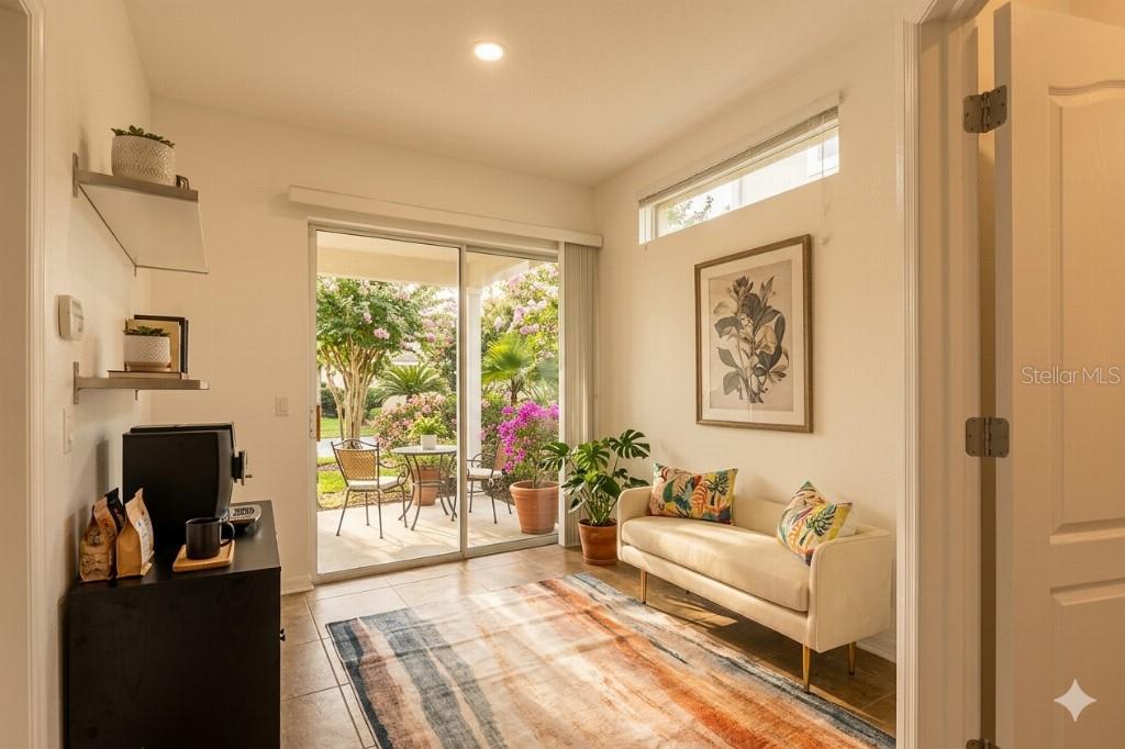 Image 7 of 16 For 20121 Bending Creek Place