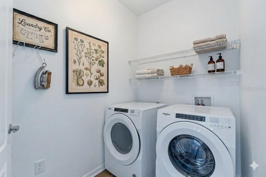 Image 8 of 16 For 20121 Bending Creek Place