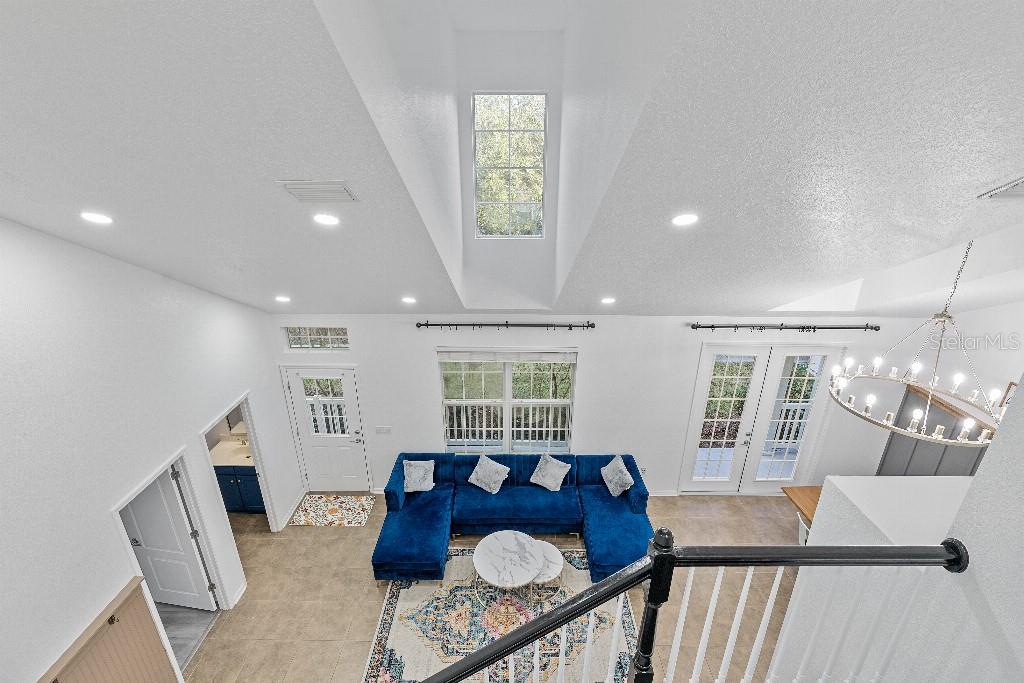 Image 9 of 16 For 20121 Bending Creek Place