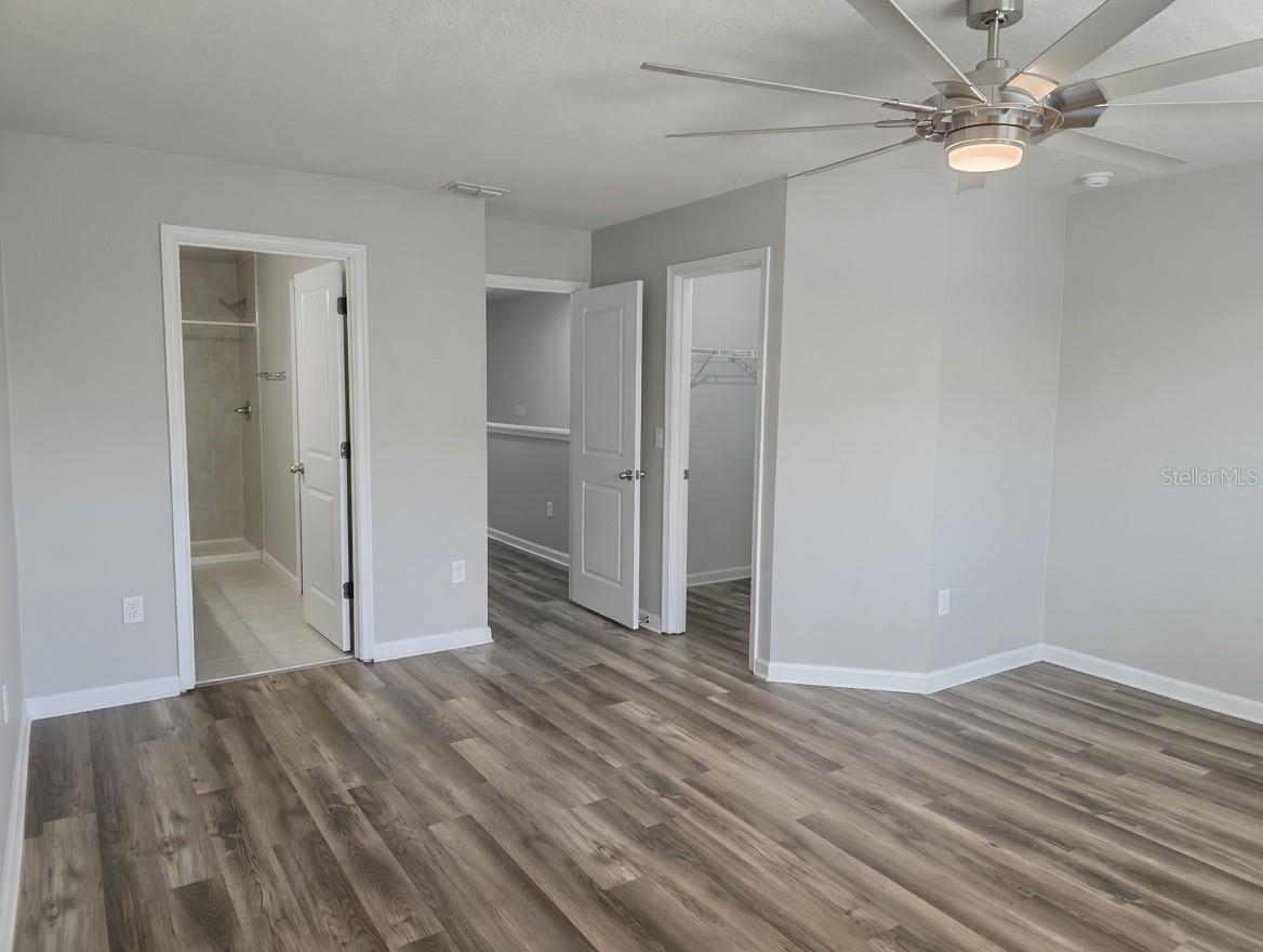 Image 9 of 16 For 2945 Rambler Ivy Loop