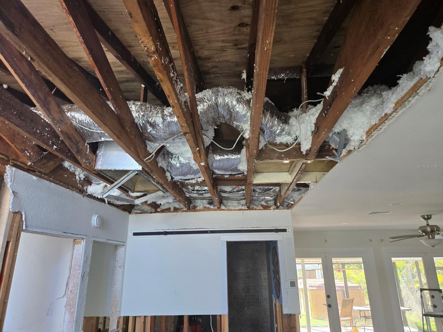 Image 12 of 27 For 3503 Shell Point Road