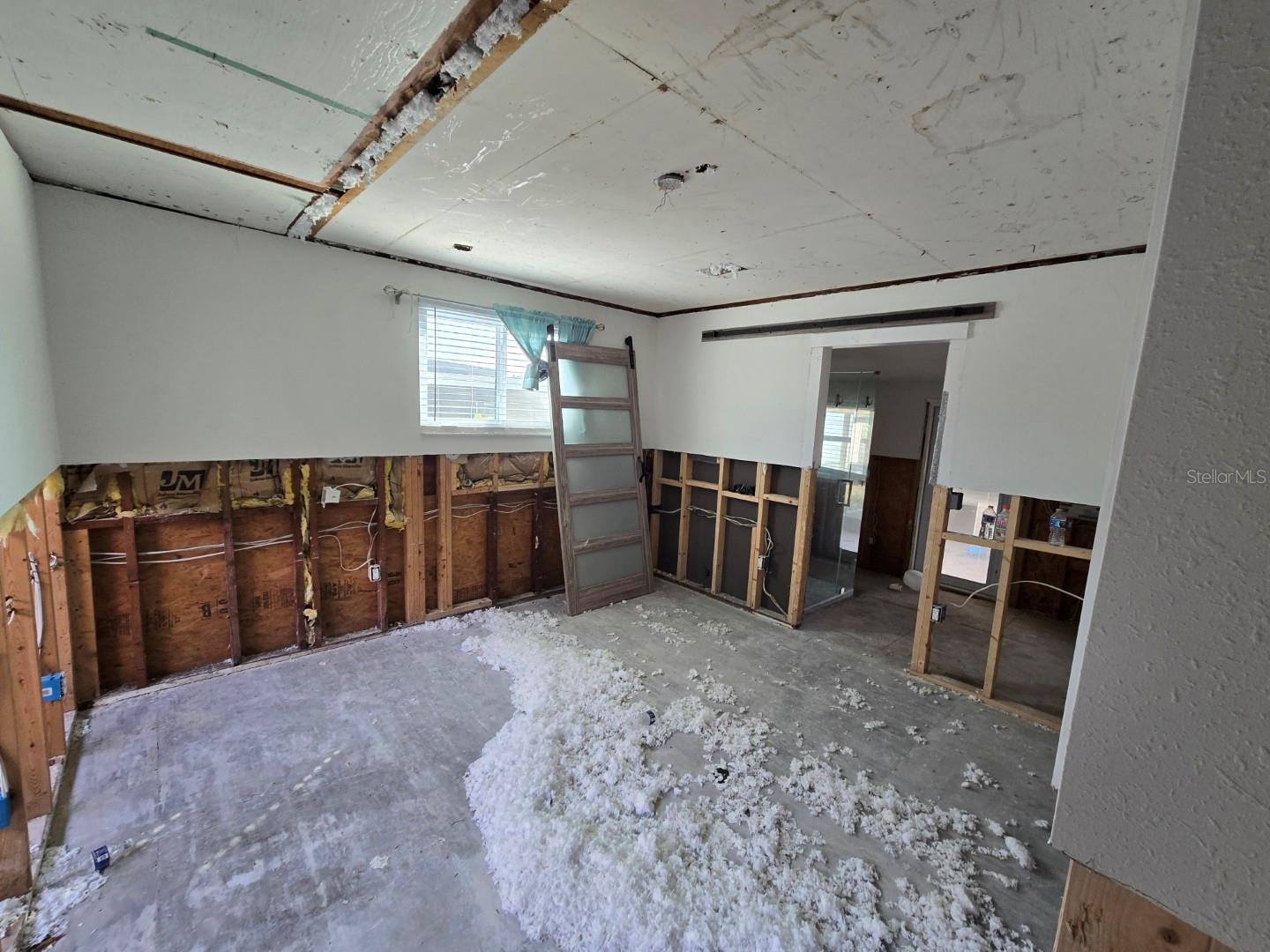 Image 14 of 27 For 3503 Shell Point Road