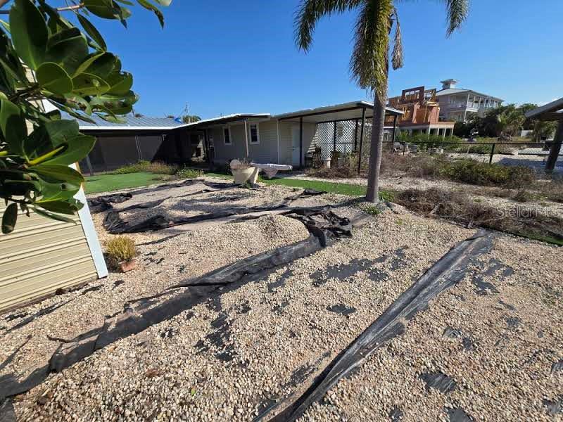 Image 25 of 27 For 3503 Shell Point Road