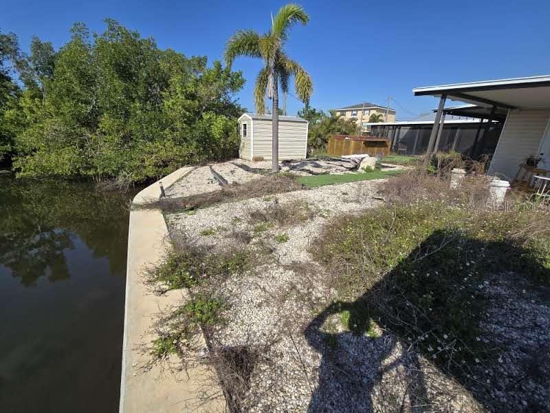 Image 6 of 27 For 3503 Shell Point Road