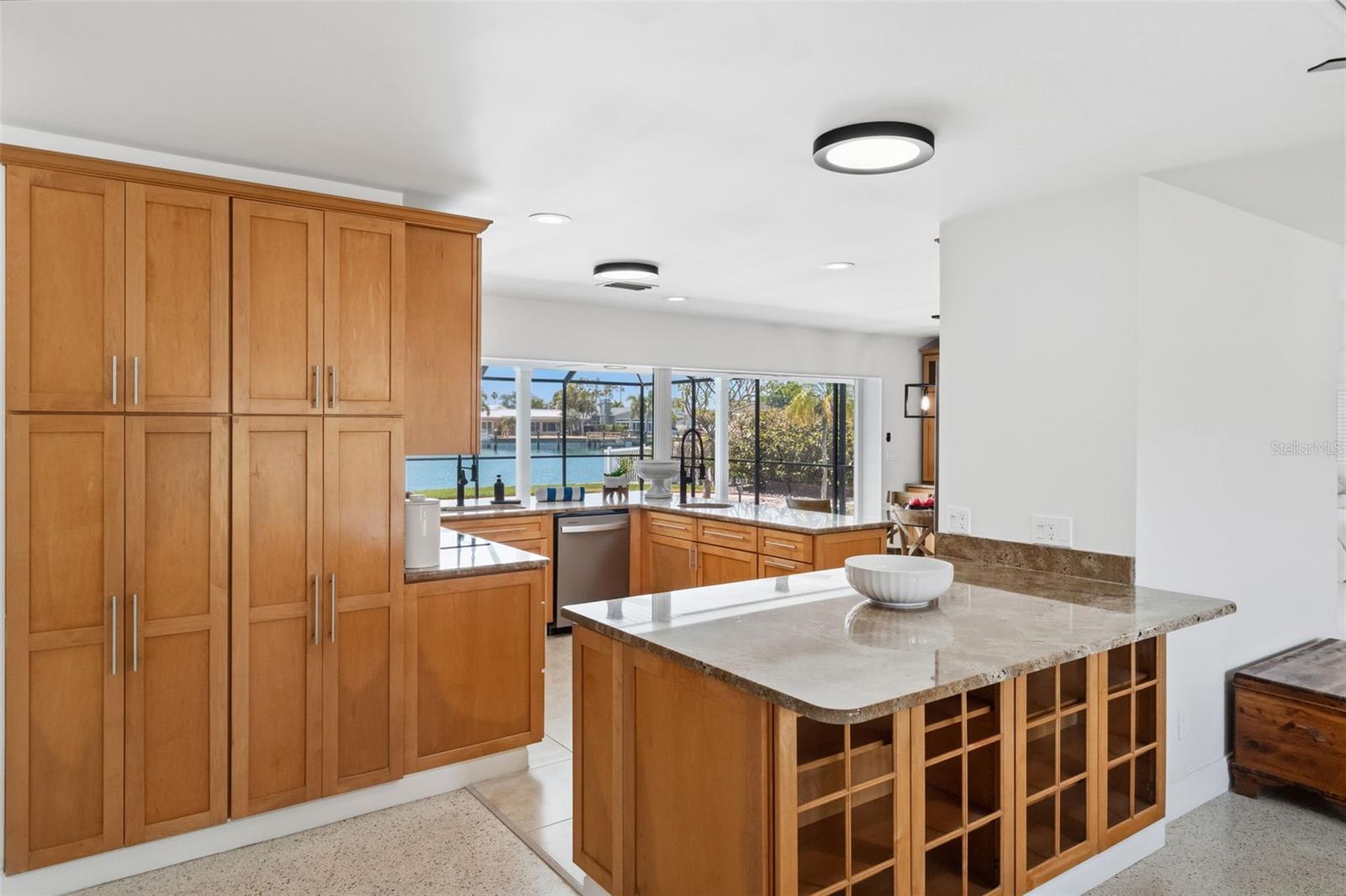 Image 10 of 27 For 11900 7th Street E