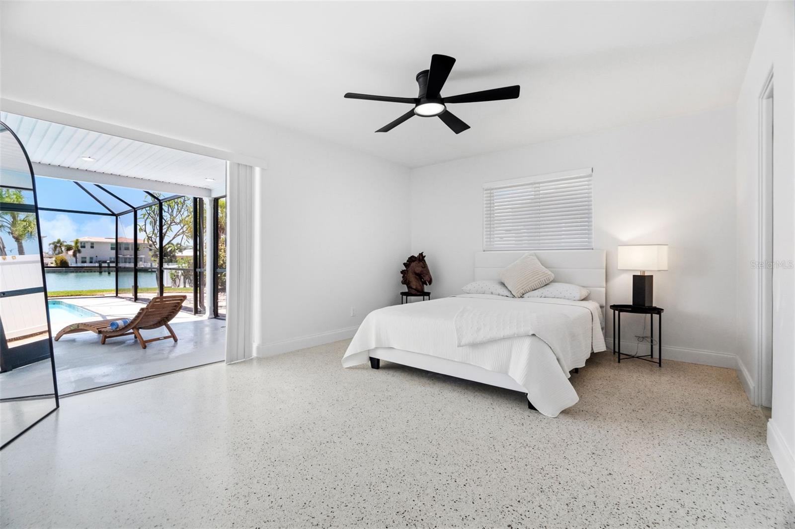 Image 13 of 27 For 11900 7th Street E