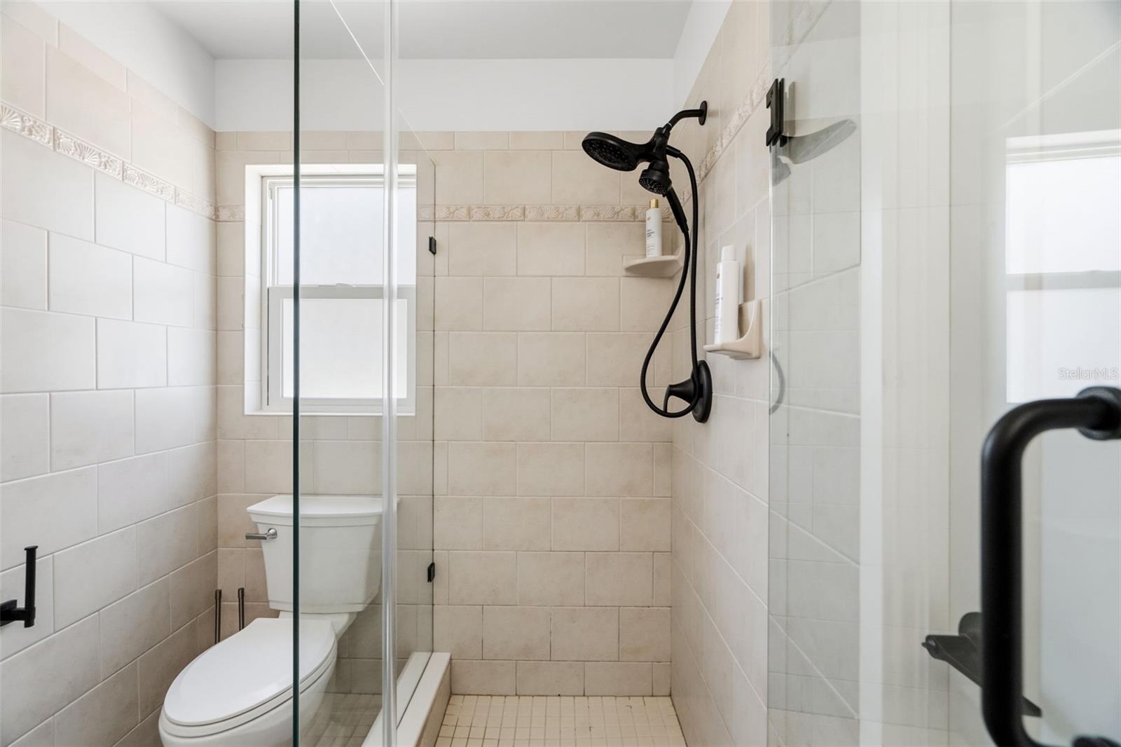 Image 15 of 27 For 11900 7th Street E