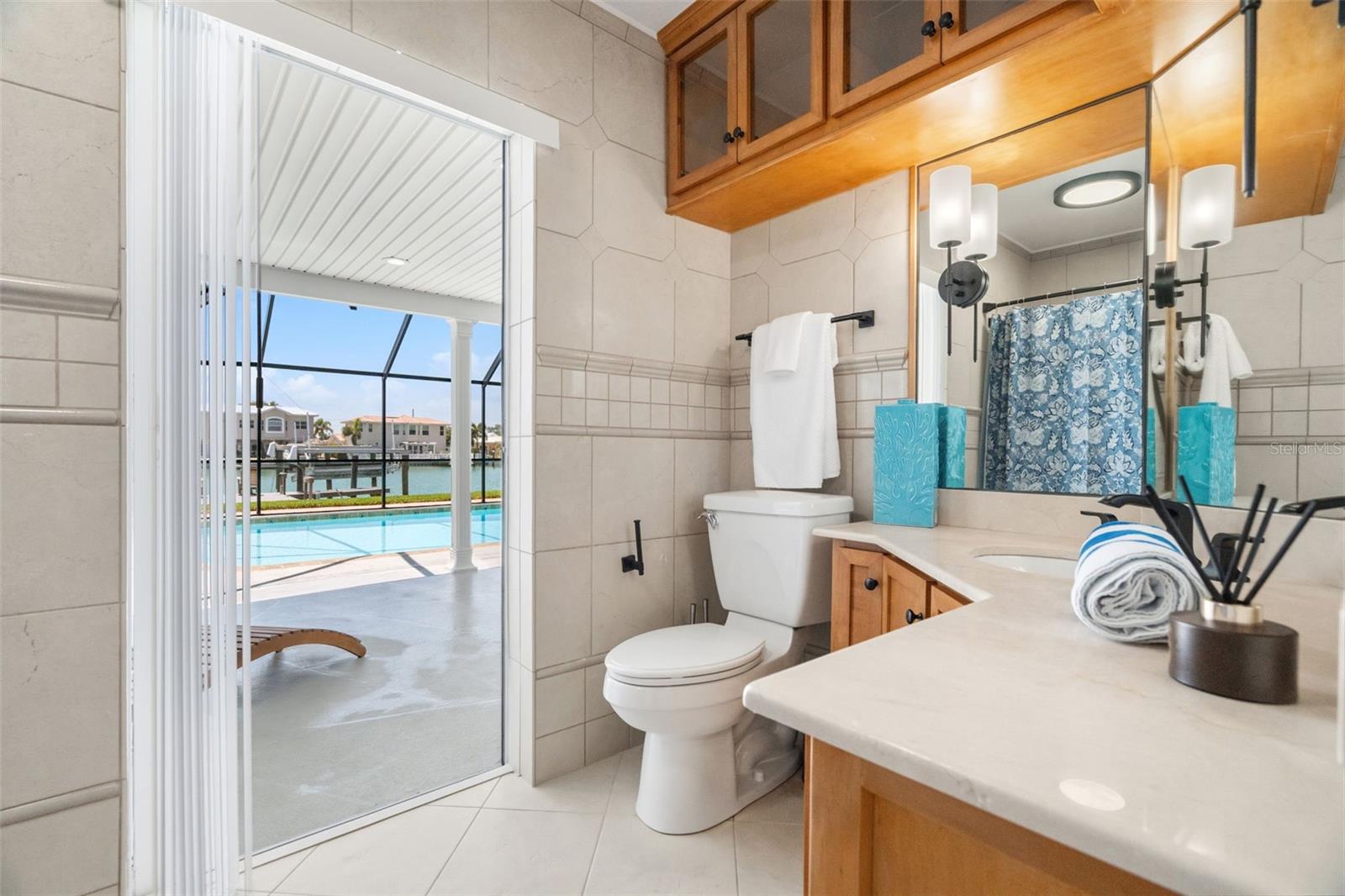 Image 17 of 27 For 11900 7th Street E