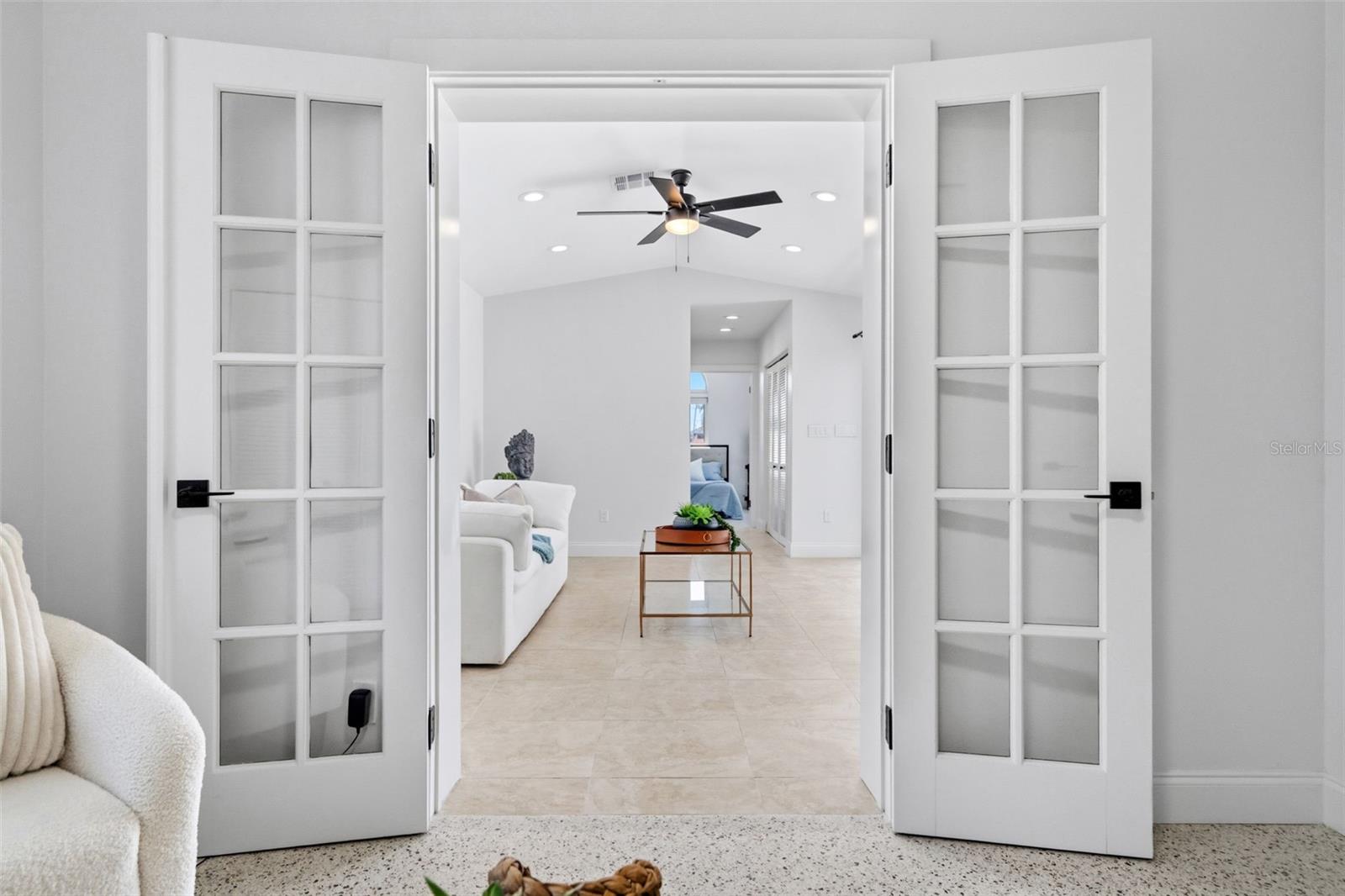 Image 18 of 27 For 11900 7th Street E