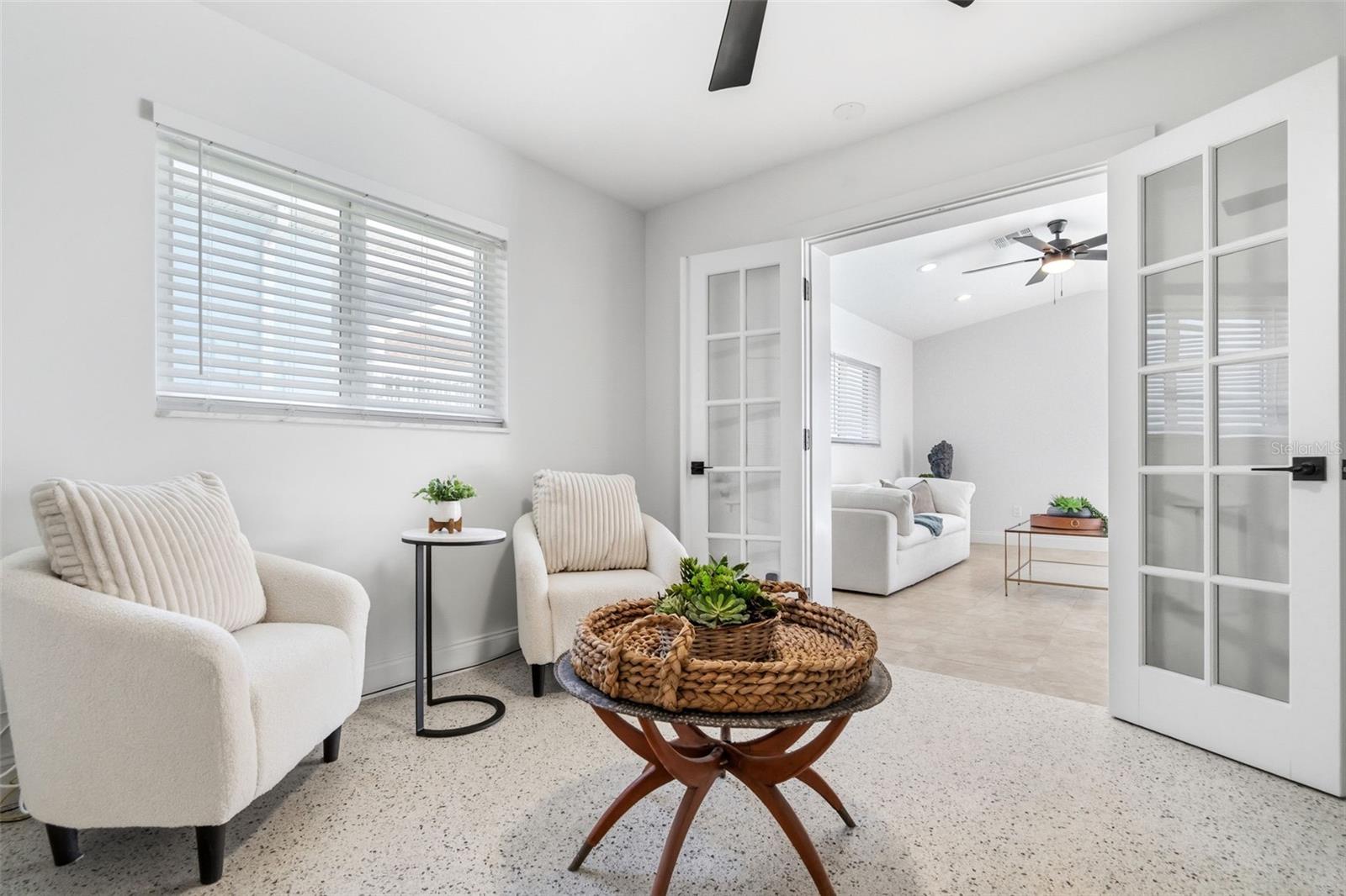 Image 19 of 27 For 11900 7th Street E