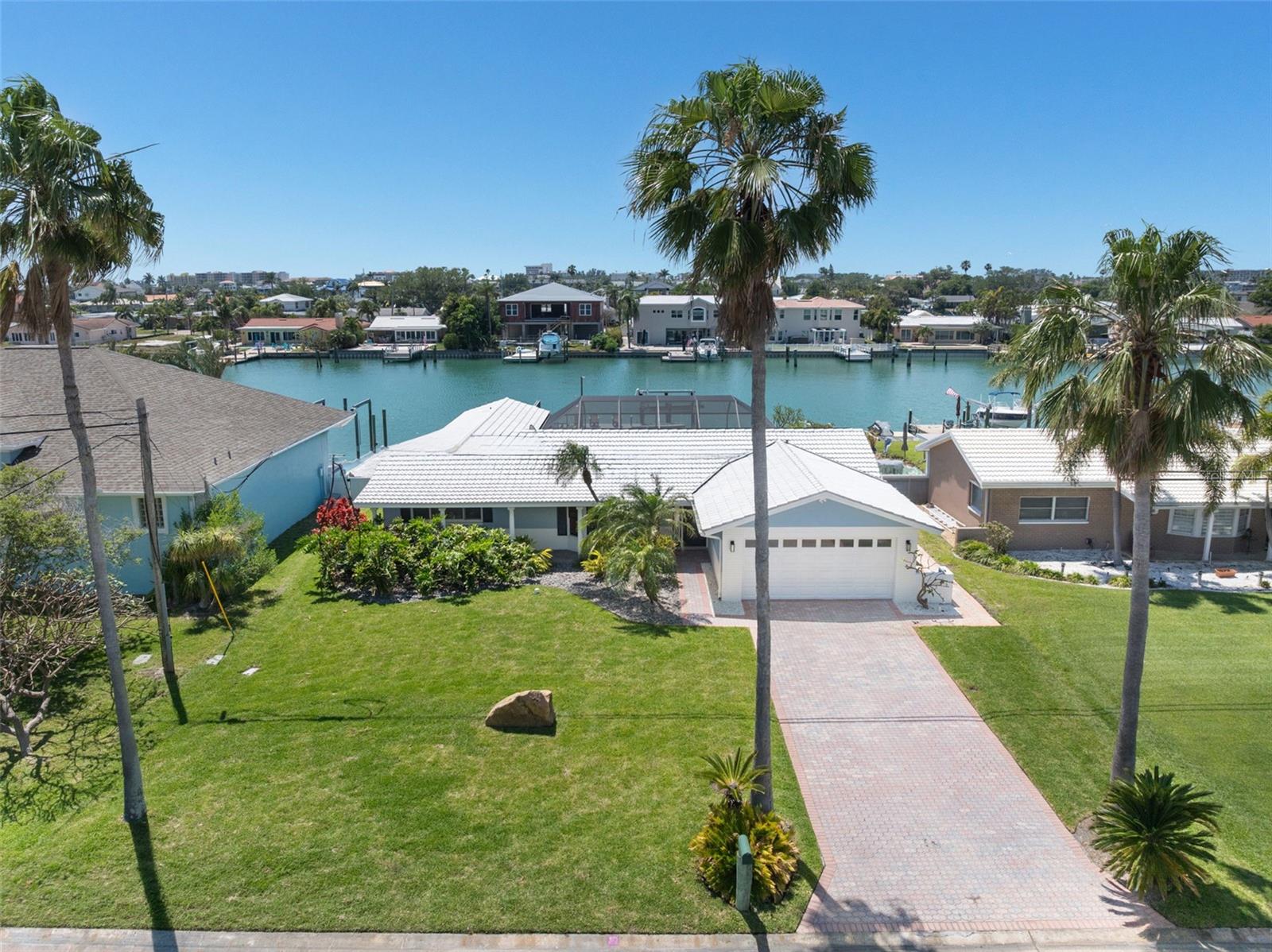 Image 2 of 27 For 11900 7th Street E