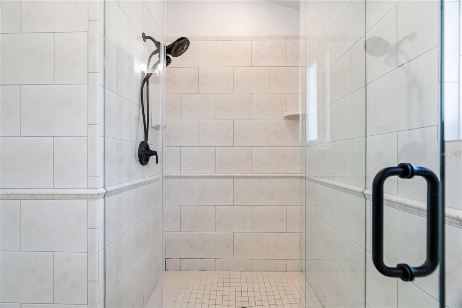 Image 23 of 27 For 11900 7th Street E