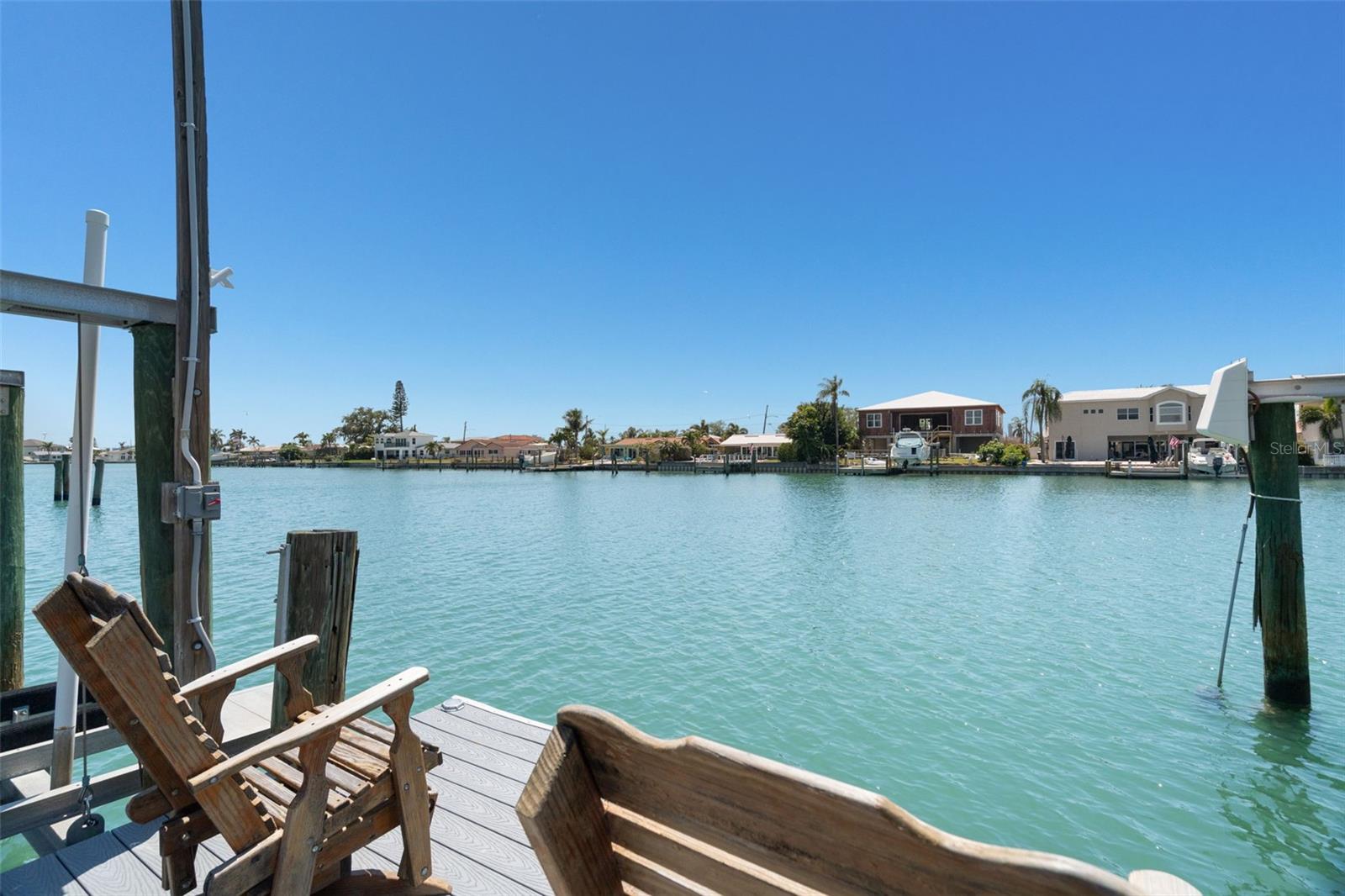 Image 27 of 27 For 11900 7th Street E