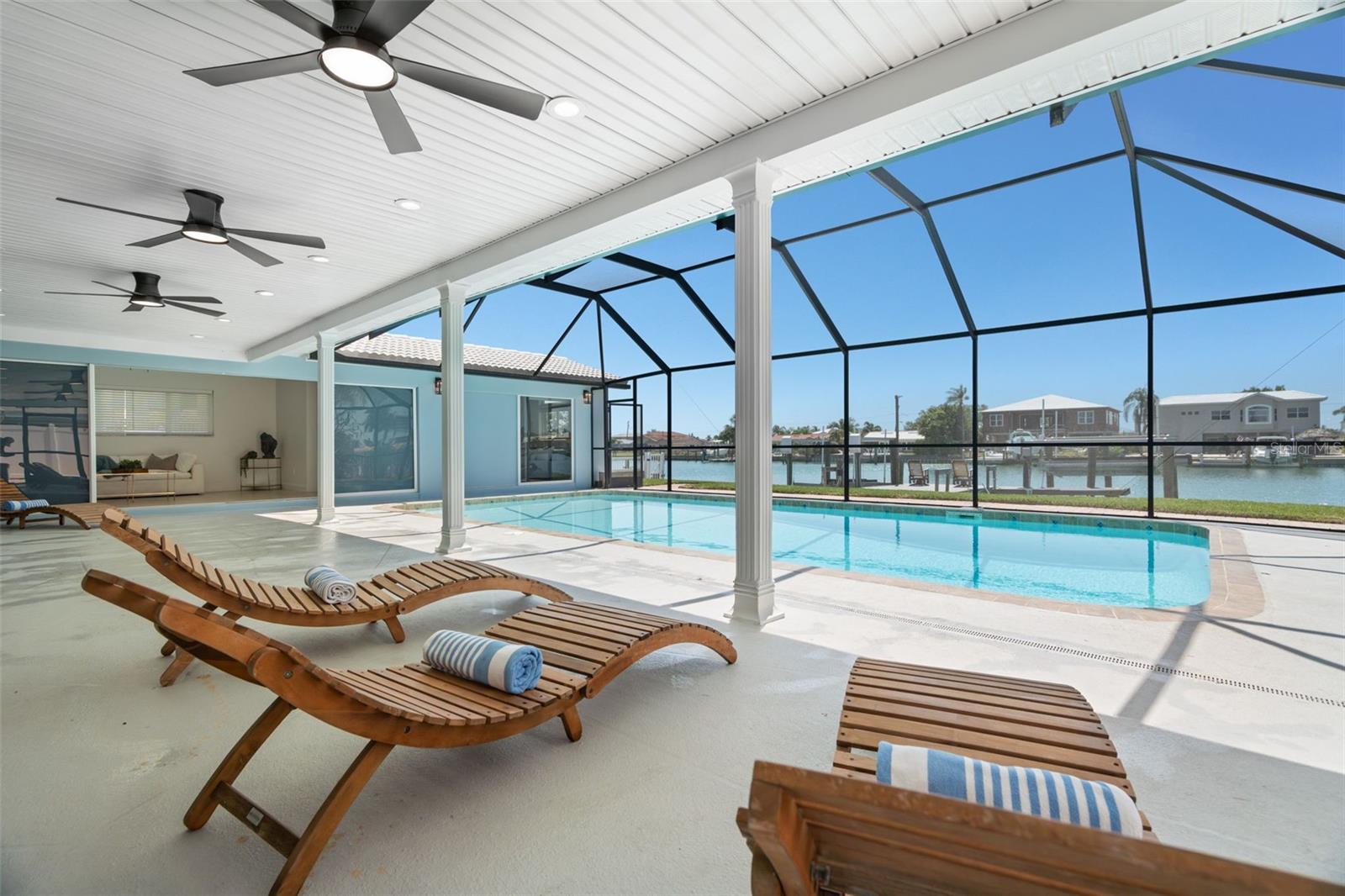 Image 3 of 27 For 11900 7th Street E