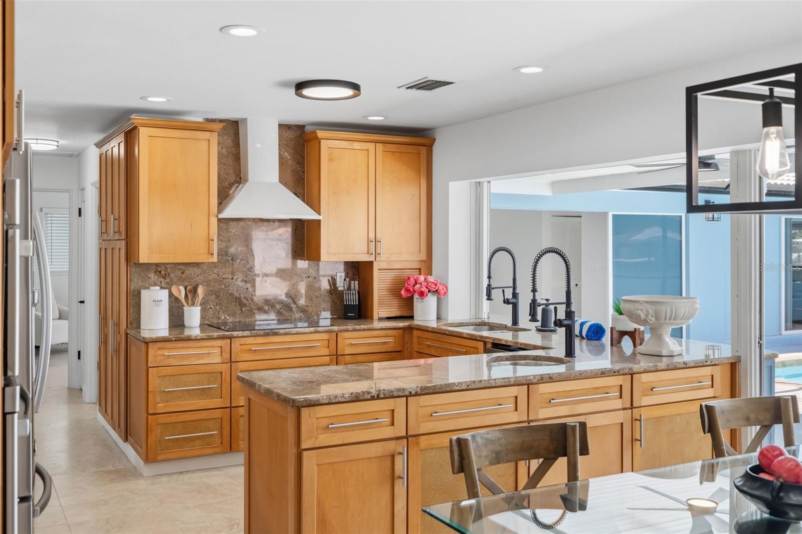 Image 8 of 27 For 11900 7th Street E