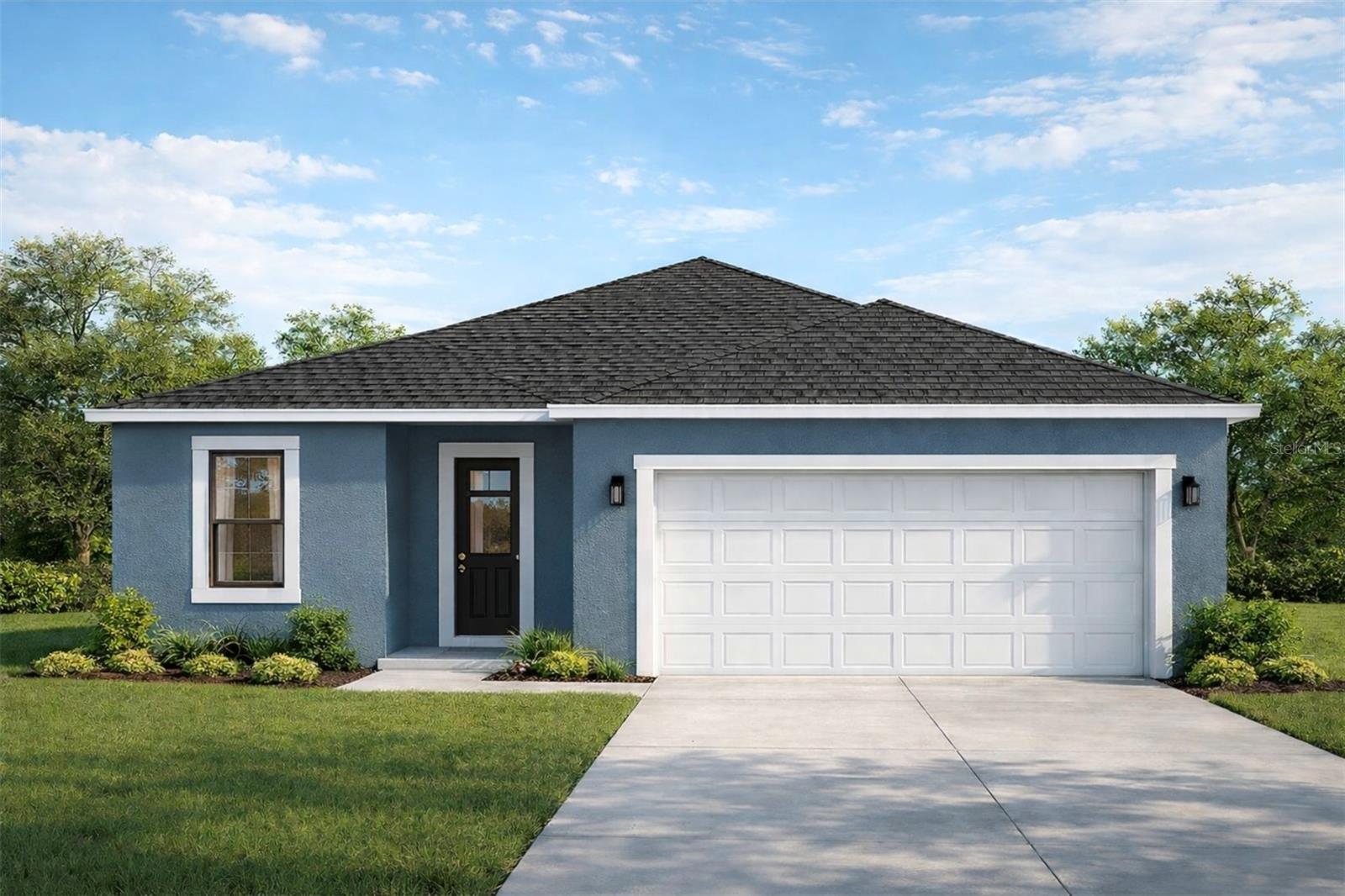 Details for 10111 Briar Circle, HUDSON, FL 34667