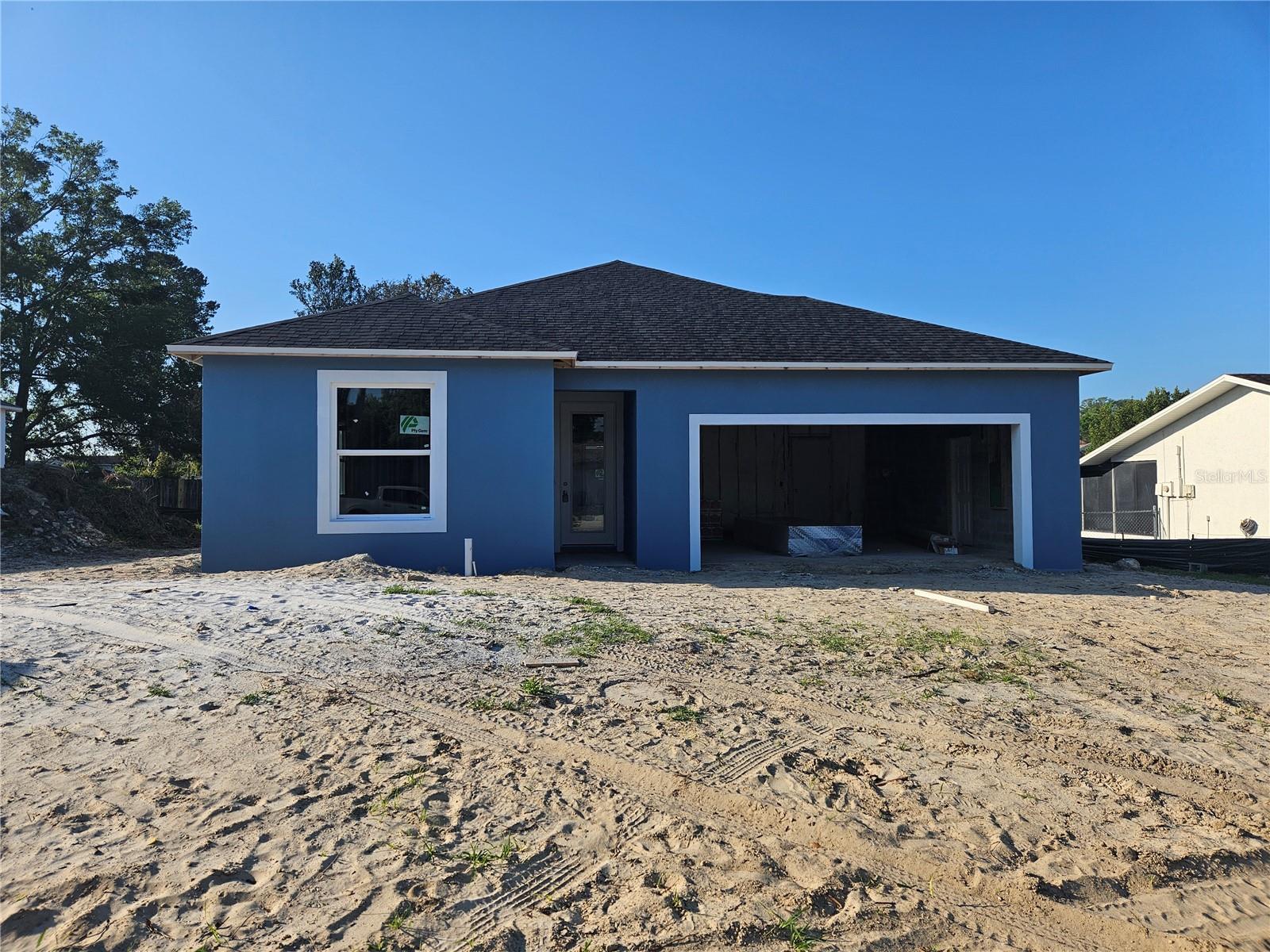Image 2 of 8 For 10111 Briar Circle