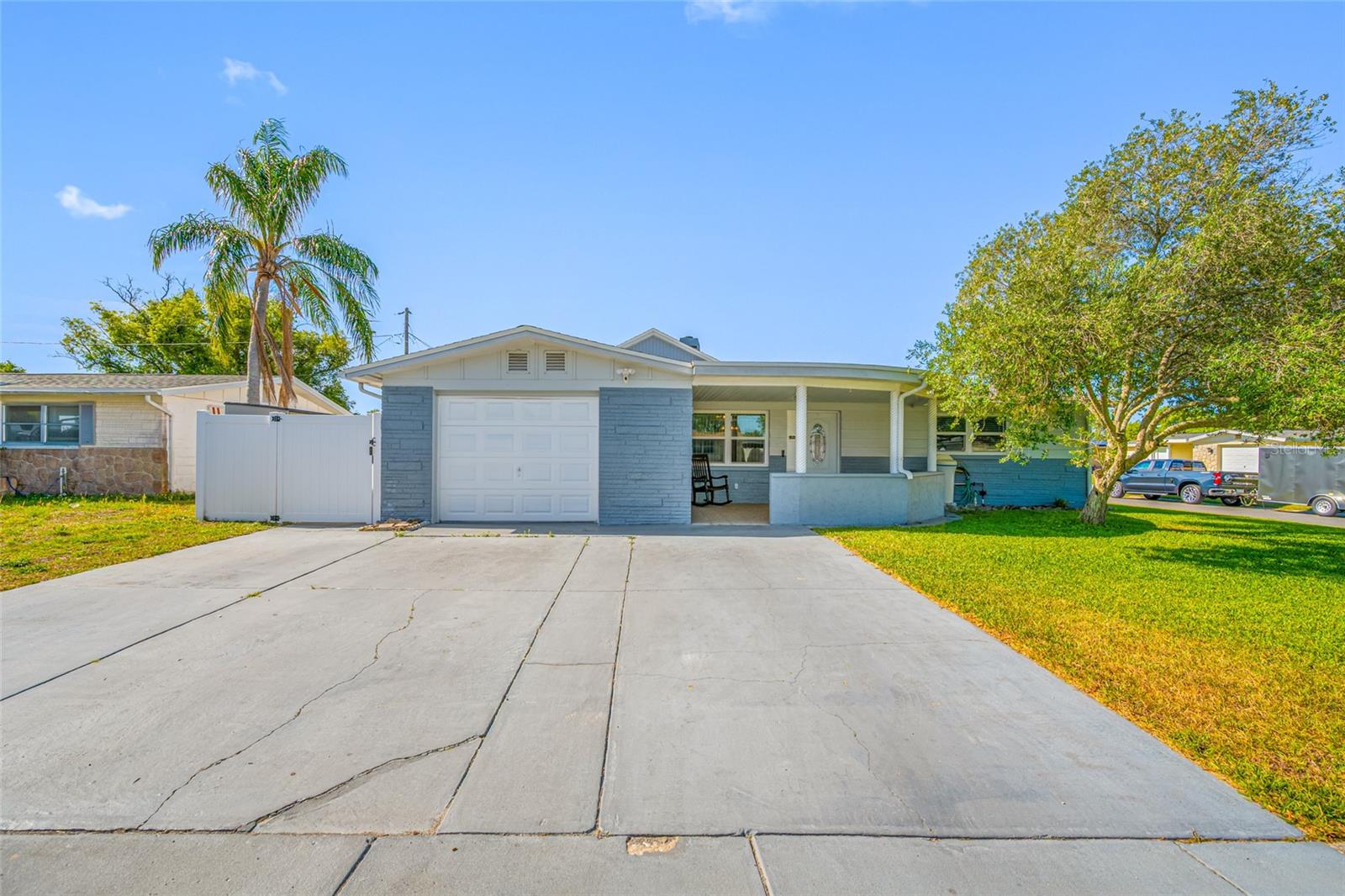 Details for 5130 Victoria Lane, HOLIDAY, FL 34690